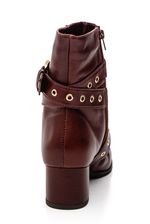 Bota-Hits-217-11802-Castanho