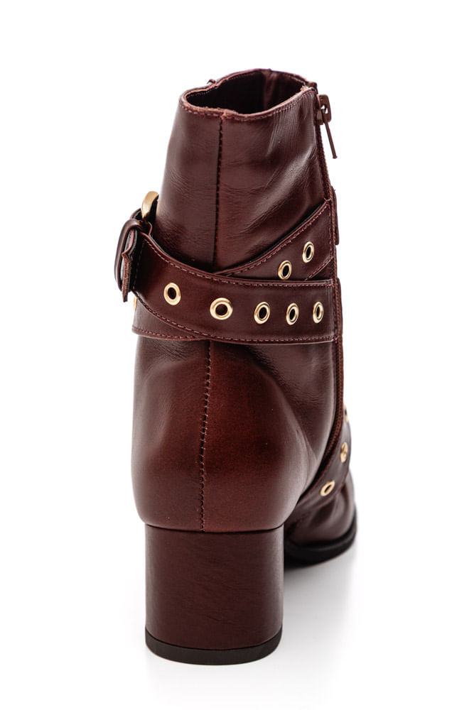 Bota-Hits-217-11802-Castanho