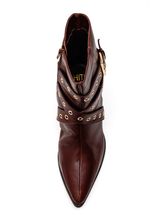 Bota-Hits-217-11802-Castanho