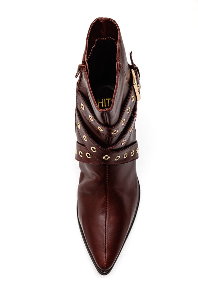 Bota-Hits-217-11802-Castanho