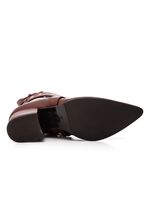 Bota-Hits-217-11802-Castanho