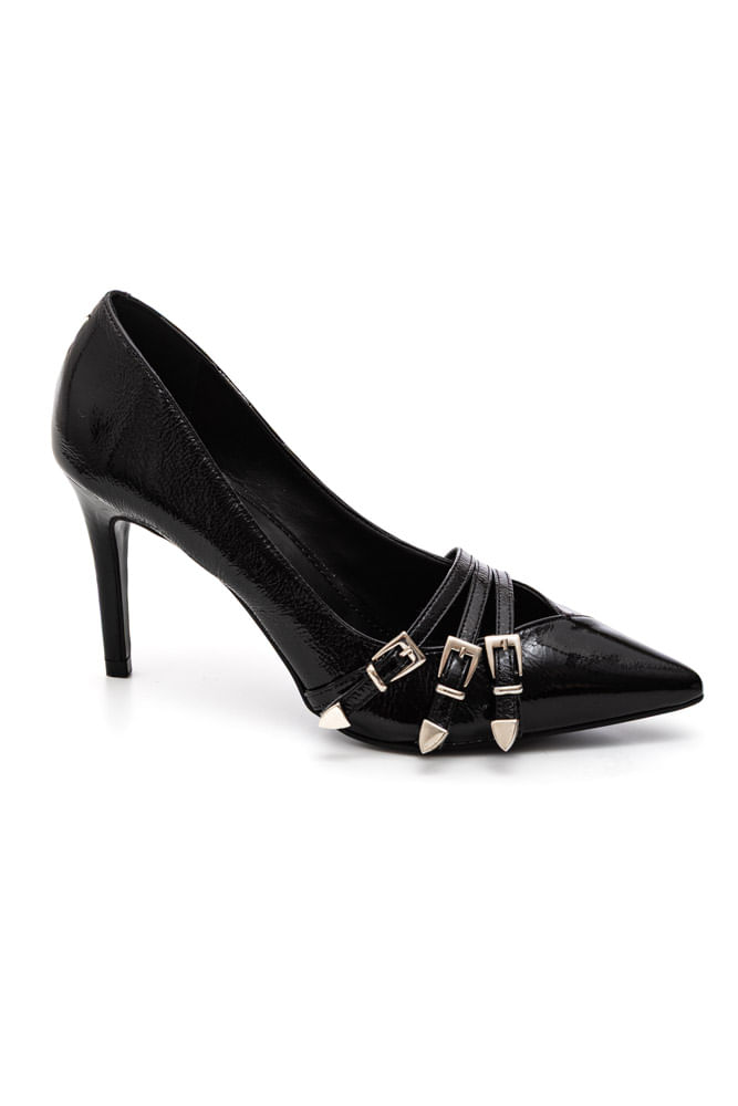 Sapato-Hits-389-11425-Preto
