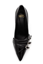 Sapato-Hits-389-11425-Preto