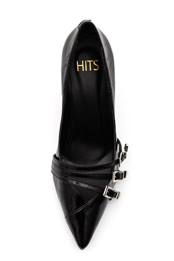 Sapato-Hits-389-11425-Preto