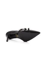 Sapato-Hits-389-11425-Preto