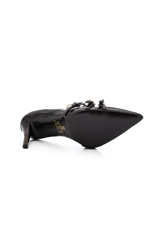 Sapato-Hits-389-11425-Preto