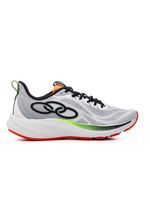 Tenis-Corrida-Masculino-Olympikus-Circuito-Bcopto-Branco