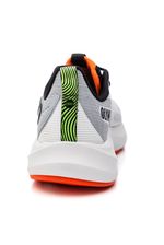 Tenis-Corrida-Masculino-Olympikus-Circuito-Bcopto-Branco