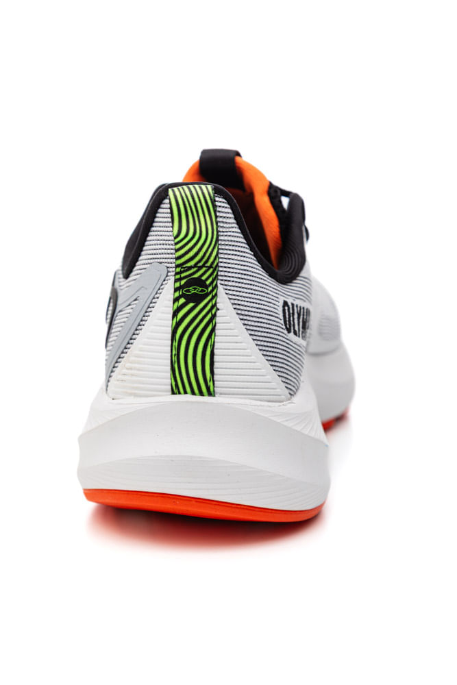 Tenis-Corrida-Masculino-Olympikus-Circuito-Bcopto-Branco