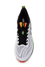 Tenis-Corrida-Masculino-Olympikus-Circuito-Bcopto-Branco