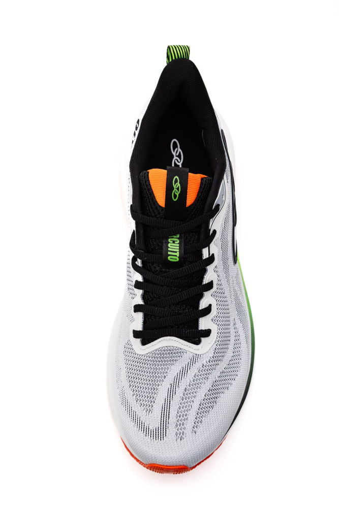 Tenis-Corrida-Masculino-Olympikus-Circuito-Bcopto-Branco
