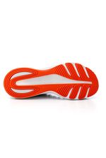 Tenis-Corrida-Masculino-Olympikus-Circuito-Bcopto-Branco