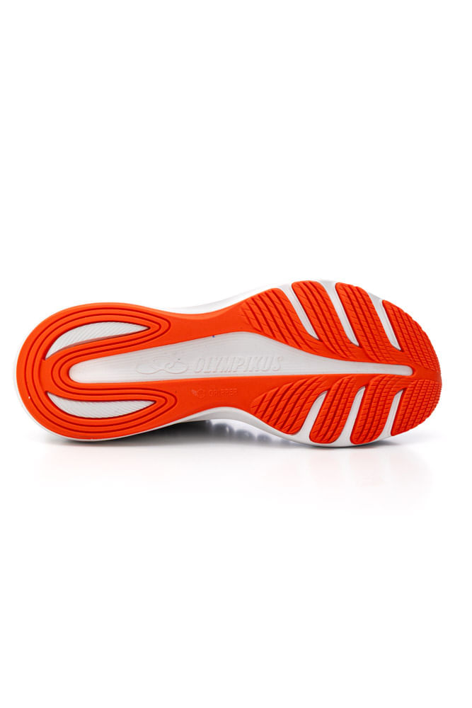 Tenis-Corrida-Masculino-Olympikus-Circuito-Bcopto-Branco