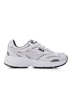 Tenis-Feminino-Casual-Fila-F02l00370-980-Branco