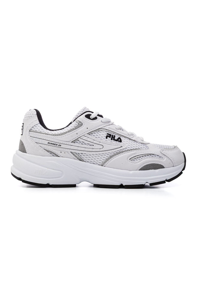 Tenis-Feminino-Casual-Fila-F02l00370-980-Branco