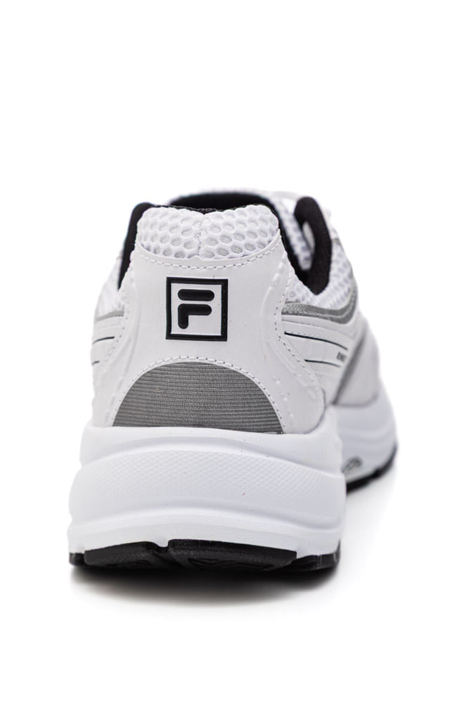 Tenis-Feminino-Casual-Fila-F02l00370-980-Branco