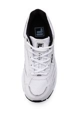 Tenis-Feminino-Casual-Fila-F02l00370-980-Branco