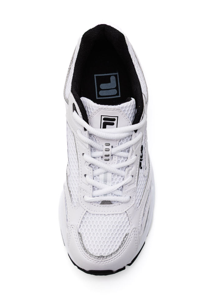 Tenis-Feminino-Casual-Fila-F02l00370-980-Branco
