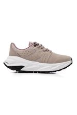 Tenis-Casual-Kolosh-E0481-03-Cinza