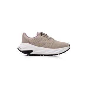 Tênis Kolosh Trail  Esportivo Feminino E0481-03 Cinza