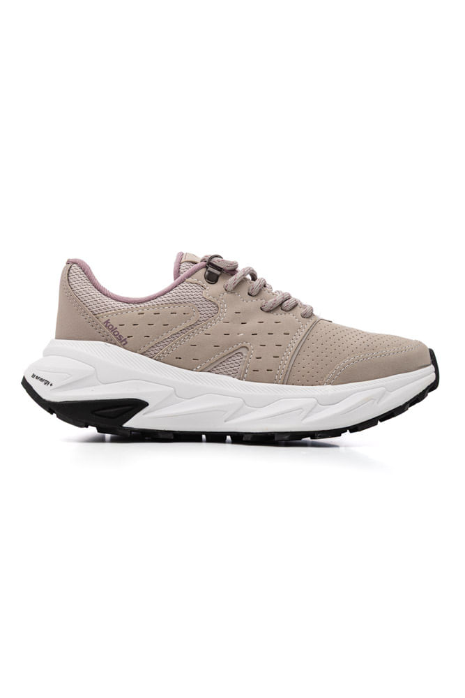 Tenis-Casual-Kolosh-E0481-03-Cinza