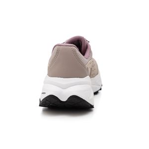 Tênis Kolosh Trail  Esportivo Feminino E0481-03 Cinza