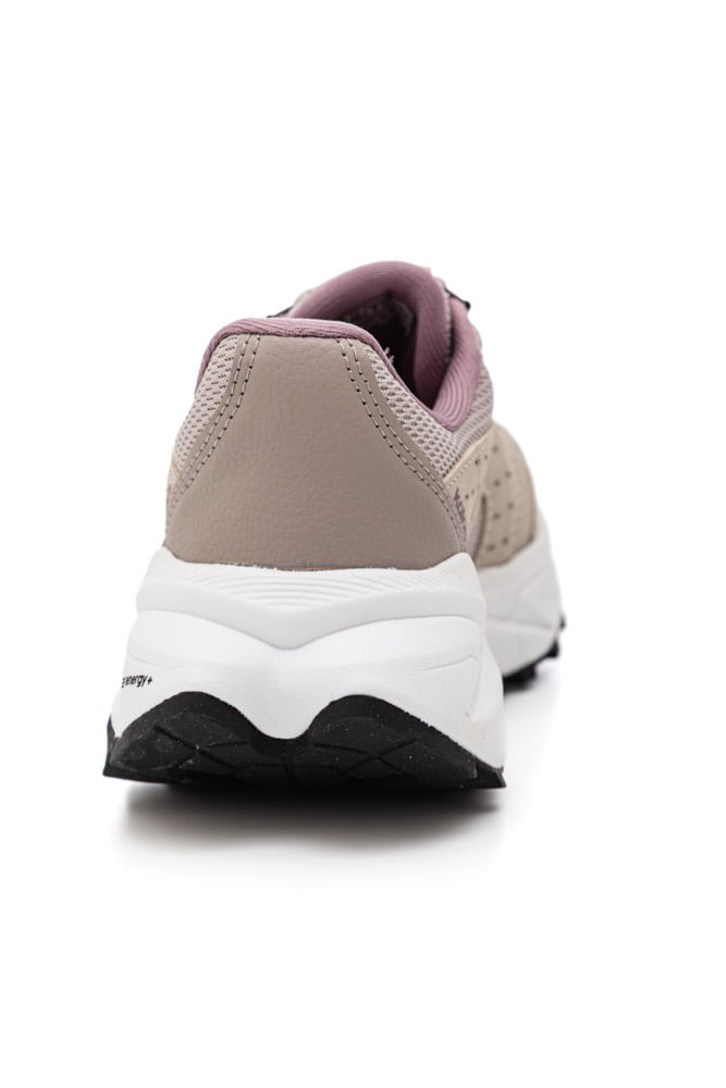 Tenis-Casual-Kolosh-E0481-03-Cinza