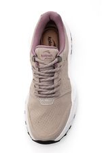 Tenis-Casual-Kolosh-E0481-03-Cinza
