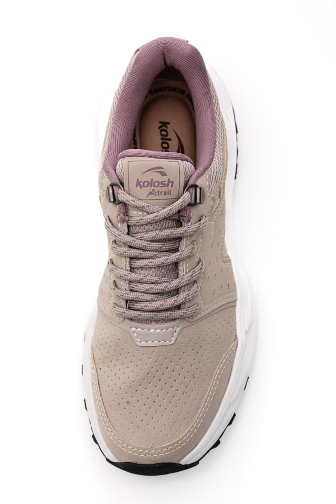 Tenis-Casual-Kolosh-E0481-03-Cinza