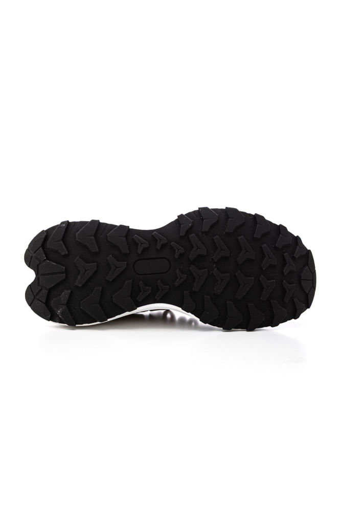 Tenis-Casual-Kolosh-E0481-03-Cinza