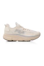 Tenis-Feminino-Corrida-Fila-F02r00158-6948-Off-White