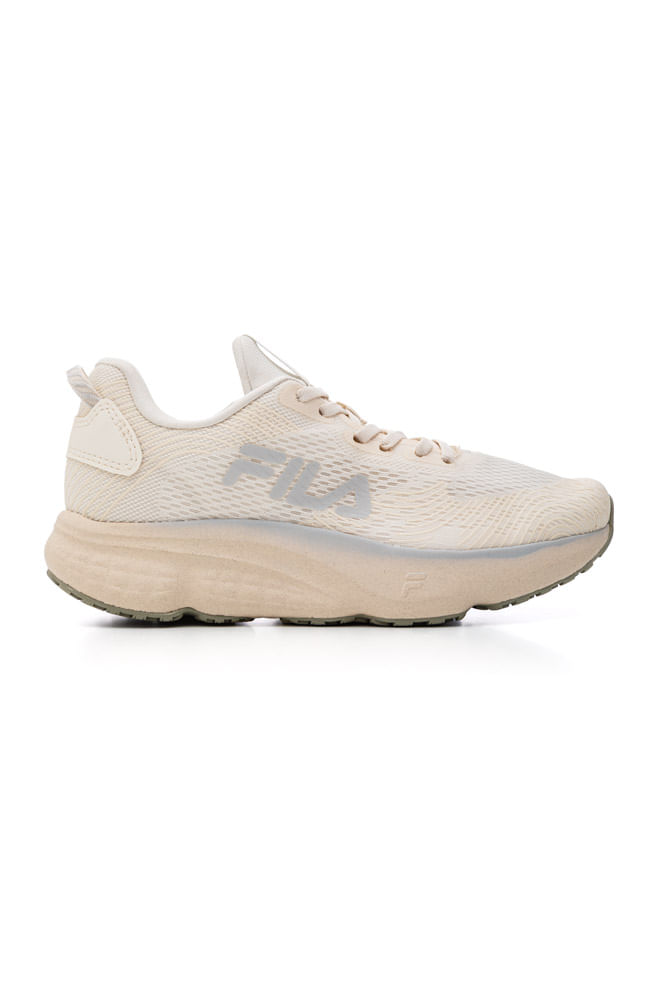 Tenis-Feminino-Corrida-Fila-F02r00158-6948-Off-White