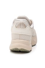 Tenis-Feminino-Corrida-Fila-F02r00158-6948-Off-White