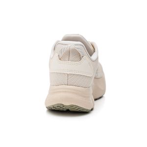 Tênis Fila Maxximus Corrida Masculino F02r00158-6948 Off-White