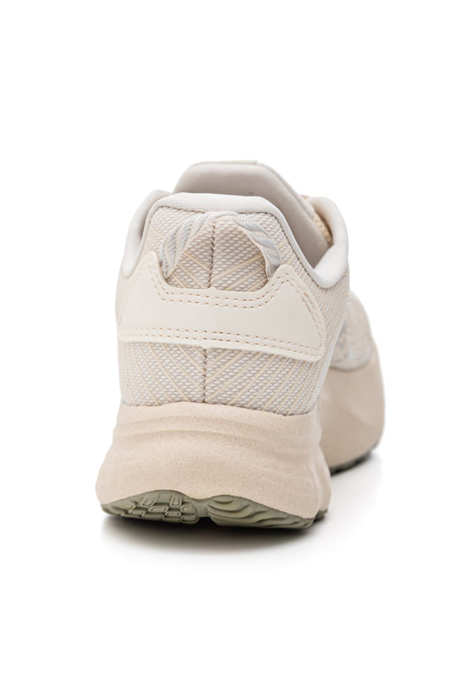 Tenis-Feminino-Corrida-Fila-F02r00158-6948-Off-White