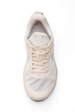 Tenis-Feminino-Corrida-Fila-F02r00158-6948-Off-White