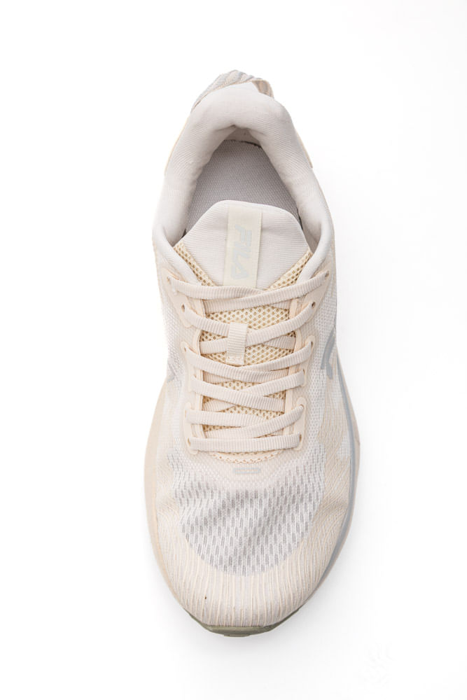 Tenis-Feminino-Corrida-Fila-F02r00158-6948-Off-White