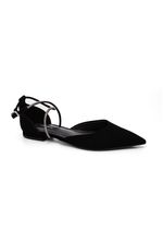 Sapatilha-Feminina-Via-Marte-144-014-01new-Preto