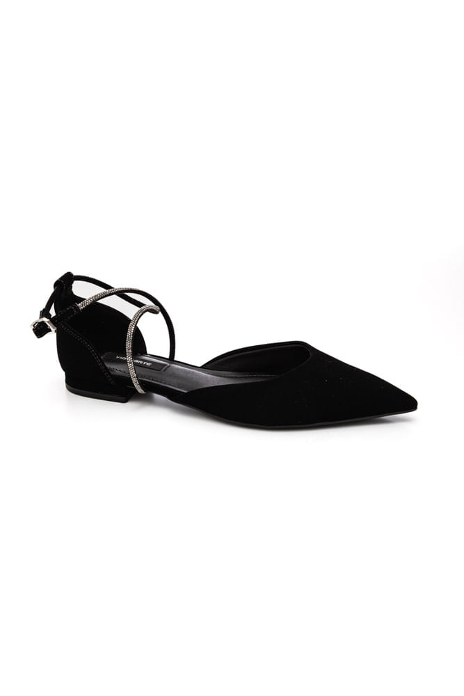 Sapatilha-Feminina-Via-Marte-144-014-01new-Preto