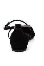 Sapatilha-Feminina-Via-Marte-144-014-01new-Preto