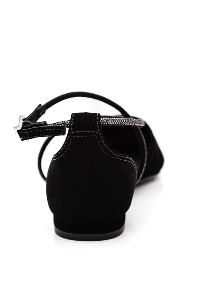Sapatilha-Feminina-Via-Marte-144-014-01new-Preto