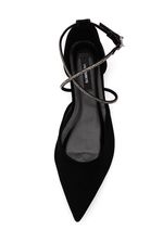 Sapatilha-Feminina-Via-Marte-144-014-01new-Preto