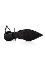 Sapatilha-Feminina-Via-Marte-144-014-01new-Preto