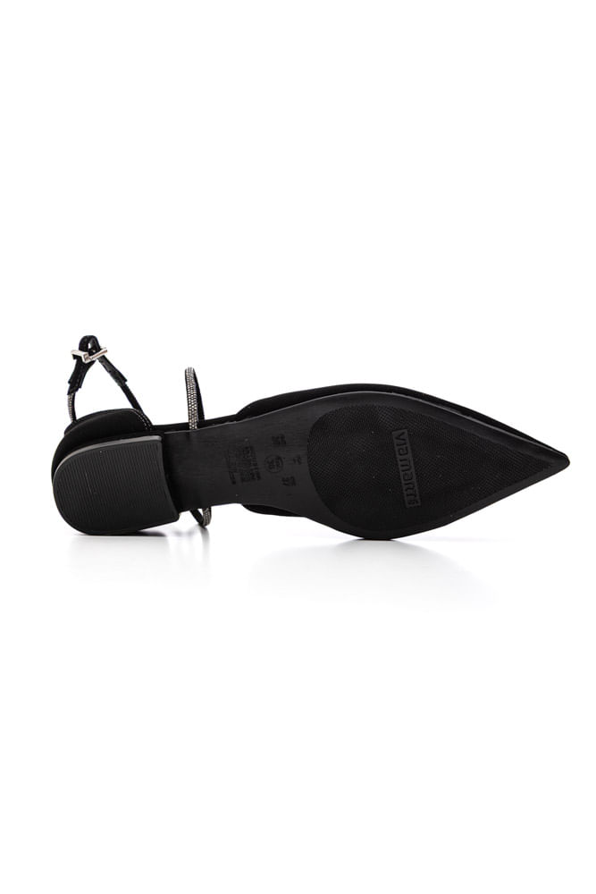 Sapatilha-Feminina-Via-Marte-144-014-01new-Preto
