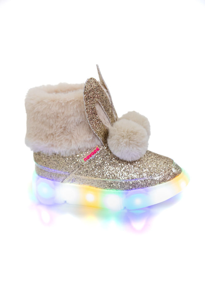 Bota-Novope-50001375-3775-Ouro