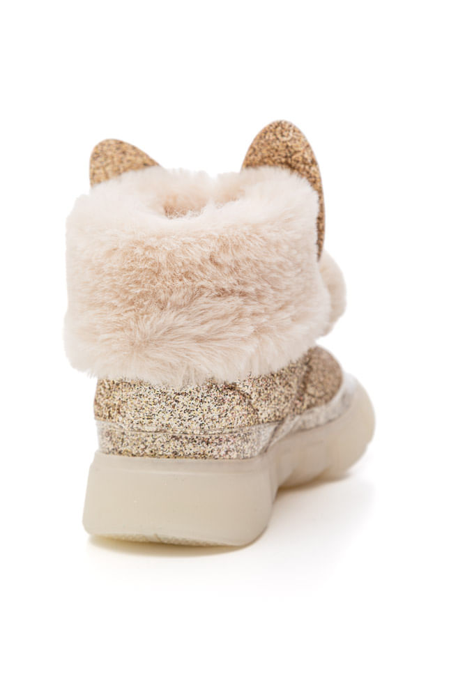 Bota-Novope-50001375-3775-Ouro
