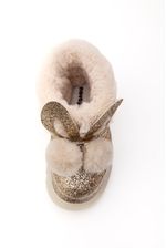Bota-Novope-50001375-3775-Ouro