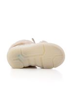 Bota-Novope-50001375-3775-Ouro