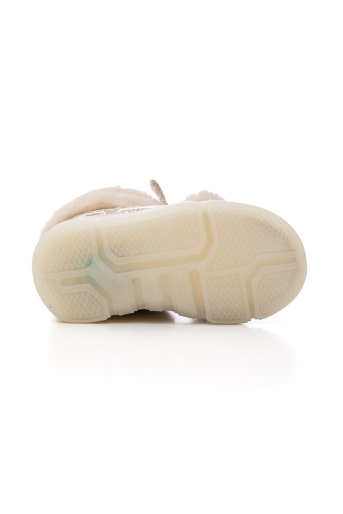 Bota-Novope-50001375-3775-Ouro