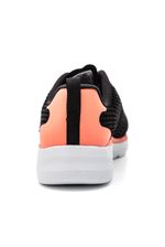 Tenis-Caminhada-Feminino-Skechers-896318br-Bkw-Preto